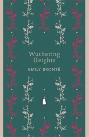 Wuthering Heights