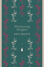 Wuthering Heights