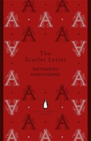 Scarlet Letter
