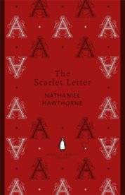 Scarlet Letter