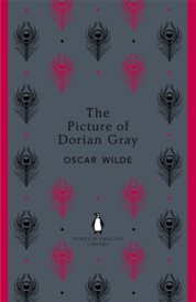 Picture of Dorian Gray