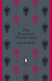 Picture of Dorian Gray