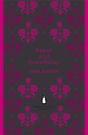 Sense and Sensibility