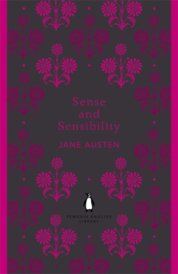 Sense and Sensibility