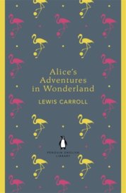 Alice`s Adventures in Wonderland