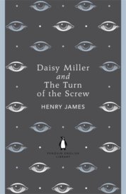 Daisy Miller