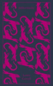 Jabberwocky and Other Nonsense