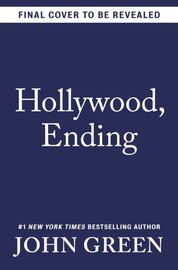 Hollywood, Ending