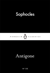 Antigone