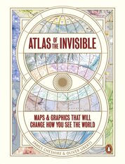 Atlas of the Invisible