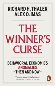 The Winners Curse