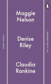 Penguin Modern Poets 6