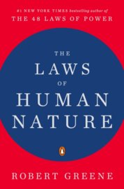 The Laws Of Human Nature