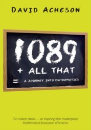 1089 and All That