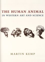 The Human Animal in Western Art and Science