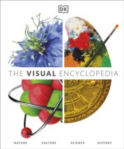 The Visual Encyclopedia