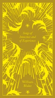 Songs of Innocence and of Experience