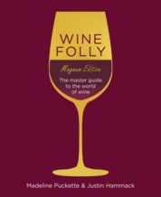 Wine Folly Deluxe