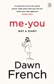 Me. You. A Diary