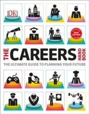 The Careers Handbook