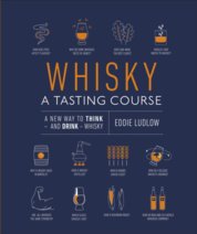 Whisky A Tasting Course