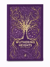 Wuthering Heights