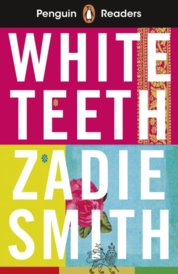 Penguin Readers Level 7: White Teeth