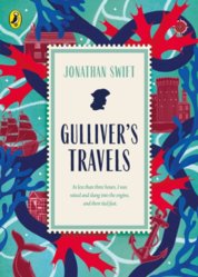 Gullivers Travels