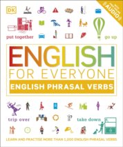 English Phrasal Verbs