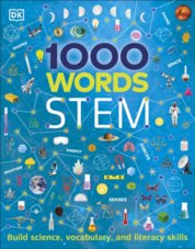 1,000 Words STEM