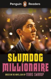 Penguin Readers Level 6: Slumdog Millionaire