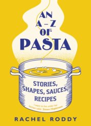 An A-Z of Pasta