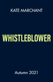 Whistleblower