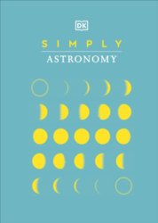 Simply Astronomy