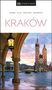 Krakow