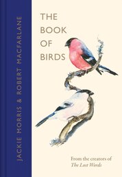 The Book of Birds