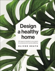 Design A Healthy Home