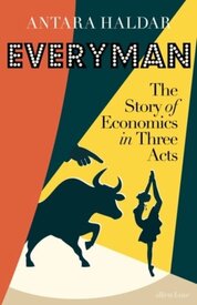 Everyman