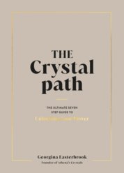 The Crystal Path