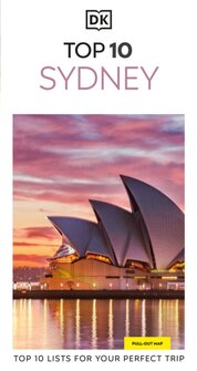 Sydney