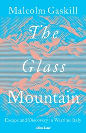 The Glass Mountain