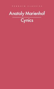Cynics