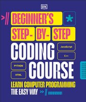 Beginners Step-by-Step Coding Course