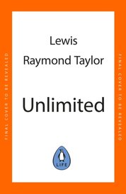 Unlimited