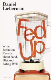 Fed Up