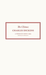 The Chimes