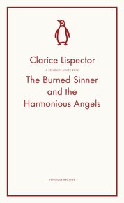 The Burned Sinner and the Harmonious Angels
