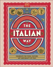 The Italian Way