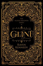 Glint