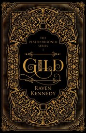 Gild